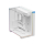 Thermalright A70 White ARGB - 1507448 - zdjęcie 2